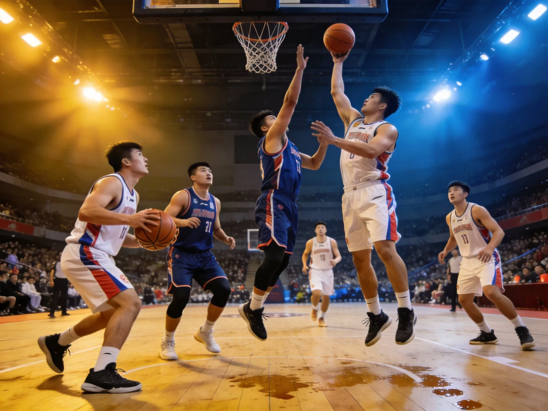 佩佩确认出战2026世界杯43岁老将续写葡萄牙绿茵传奇