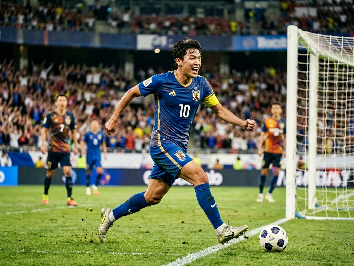 足球赛前训练,巴斯托尼2026世界杯