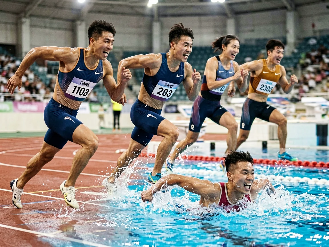 坎塞洛替补登场盘活边路进攻赛后获评全队最高分