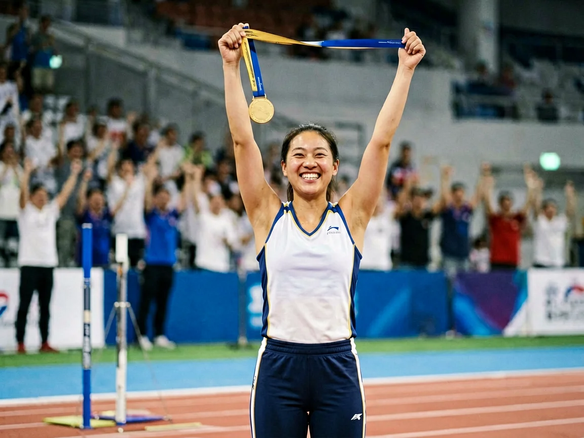 盘点世界杯历史上那些令人难忘的帽子戏法名场面