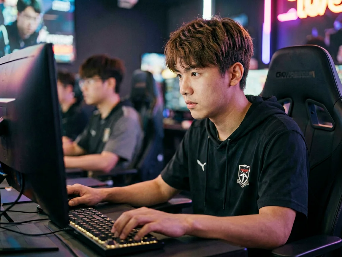 李刚仁最新身价出炉亚洲足坛新星身价涨幅引球迷热议