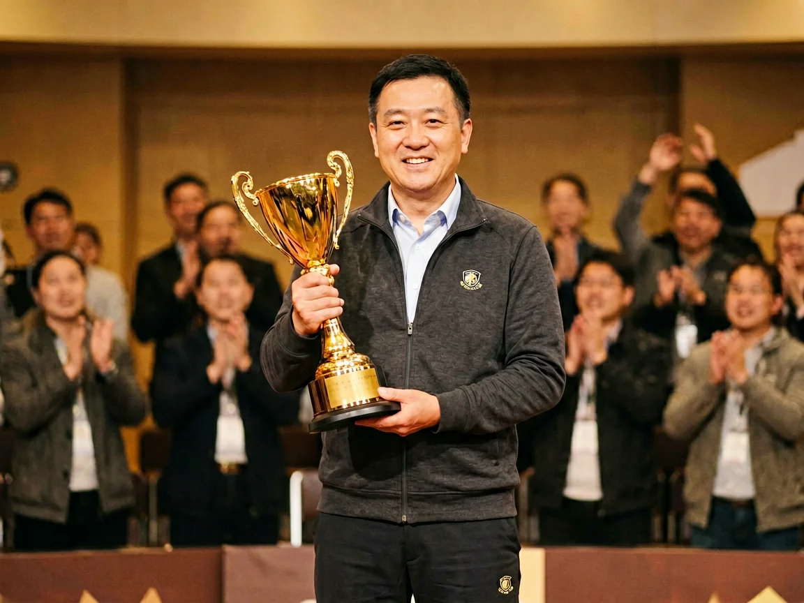 2024F1分站赛收官最新车手积分完整排名榜单出炉