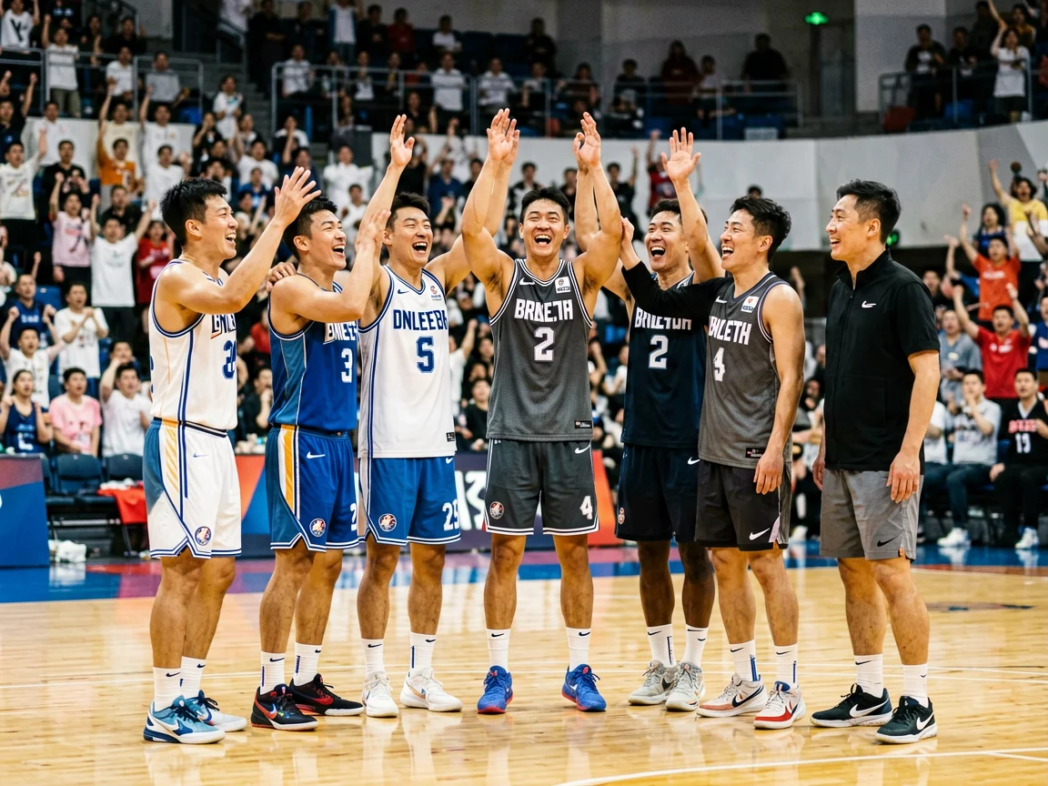 凯塞多国家队世预赛发挥出彩坐稳中场核心位置